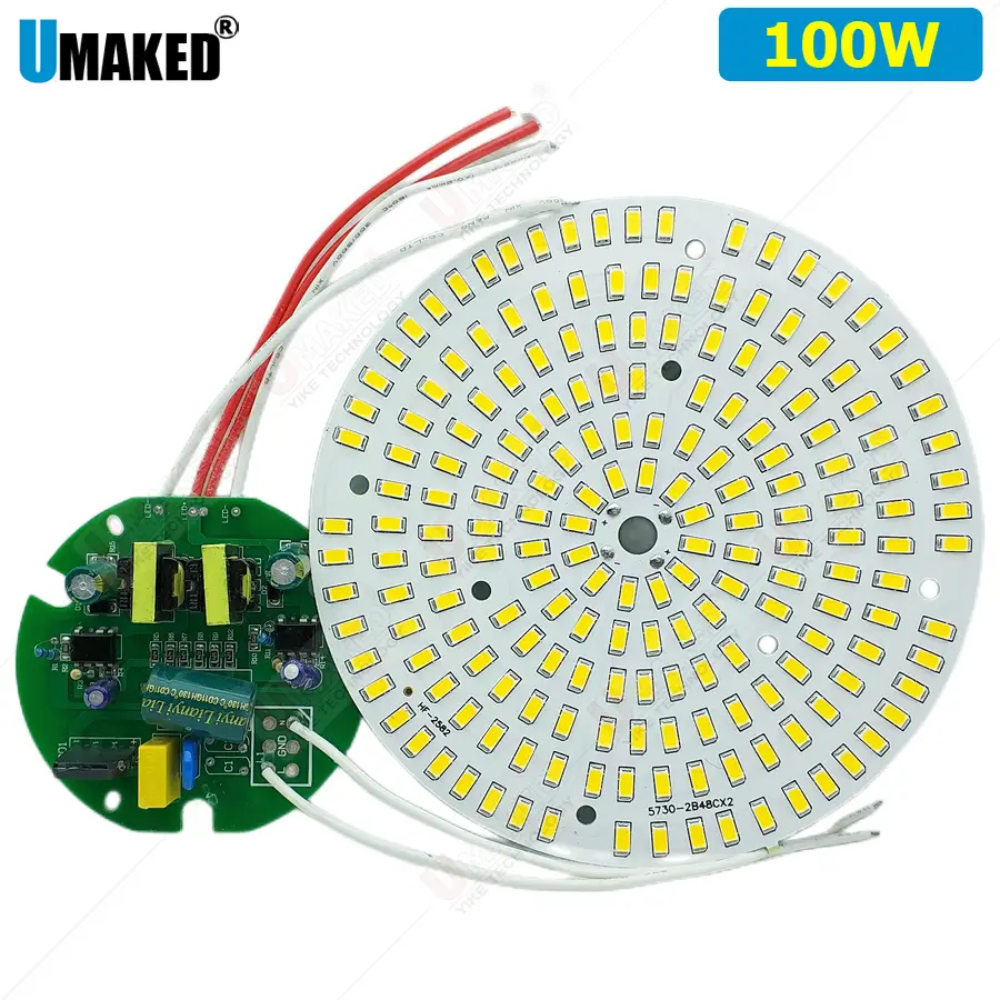 Page Not Found - Aliexpress.com