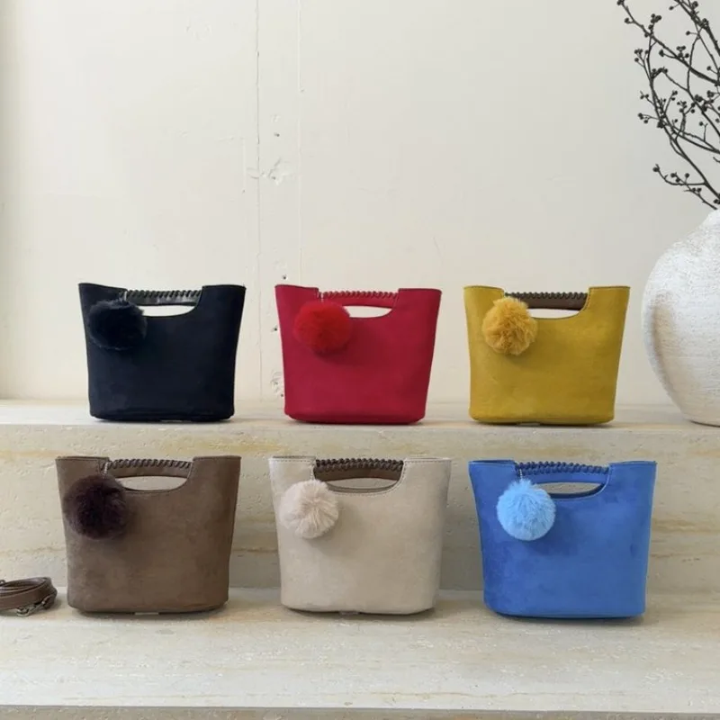 

Chic High-End Textured Diaper Bag For Women Trendy Leather Crossbody Handbag Designer Elegant Retro Shoulder Tote Large Capacity