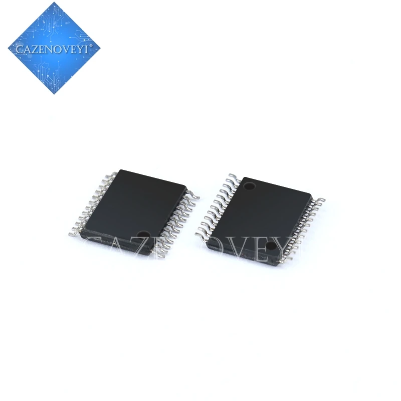 

5pcs/lot LV8013T-A-TLM-E LV8013T-A-TLM LV8013T-A LV8013T LV8013 SSOP-24