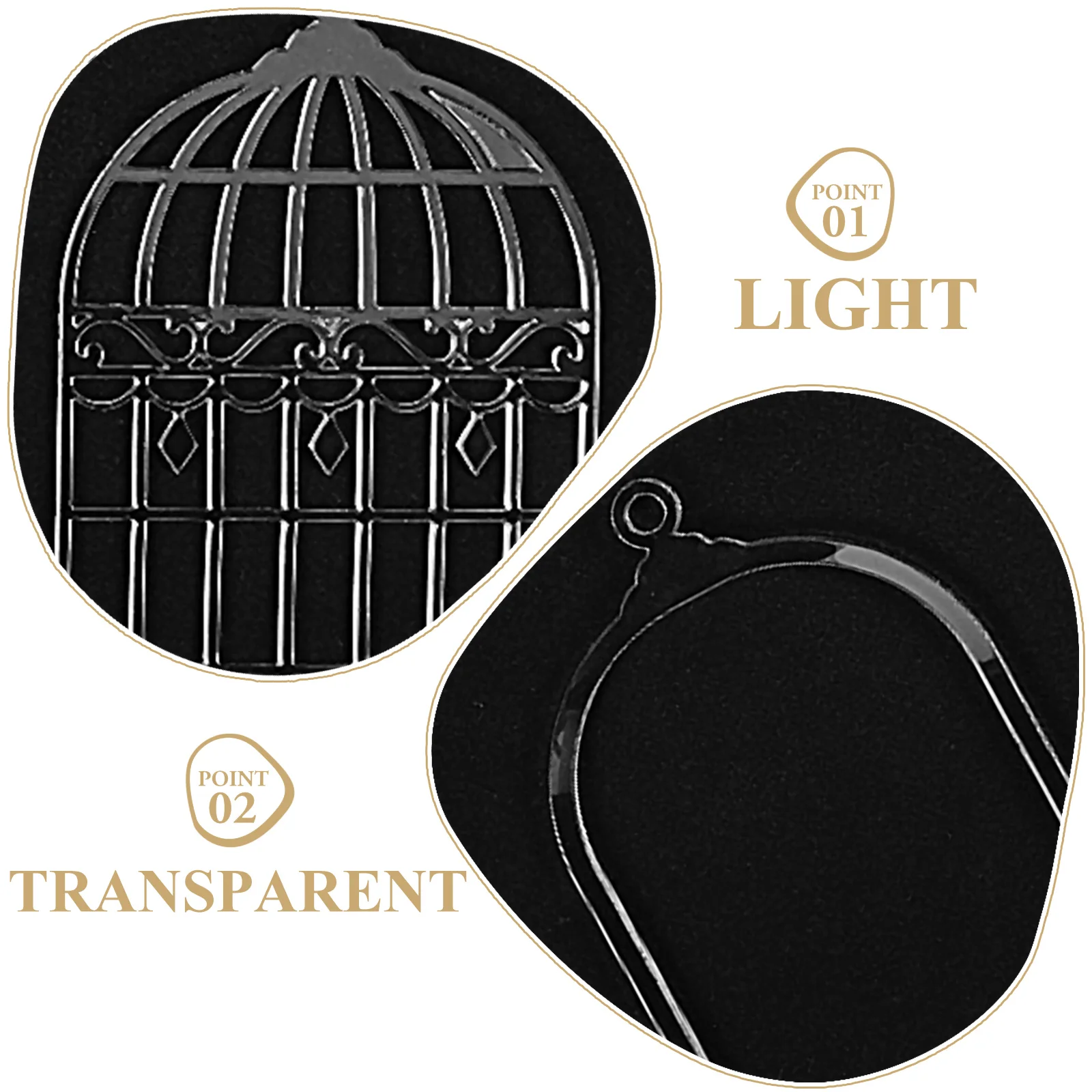 Creativo Mahjong Stampo 3D Sabbia Arte FAI DA TE Sabbie Mobili Decor Riutilizzabile Espositore Home Office Desktop Artigianato Sabbie per la Famiglia