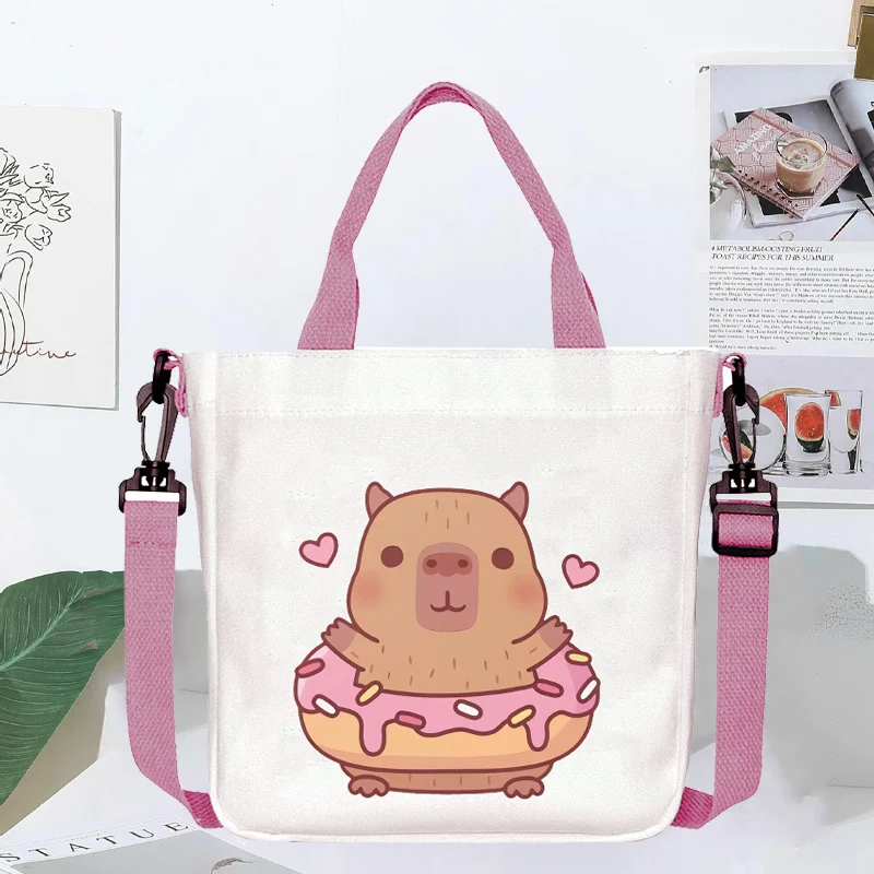 #25 Kids Cartoon Shoulder Bags Comparison Guide