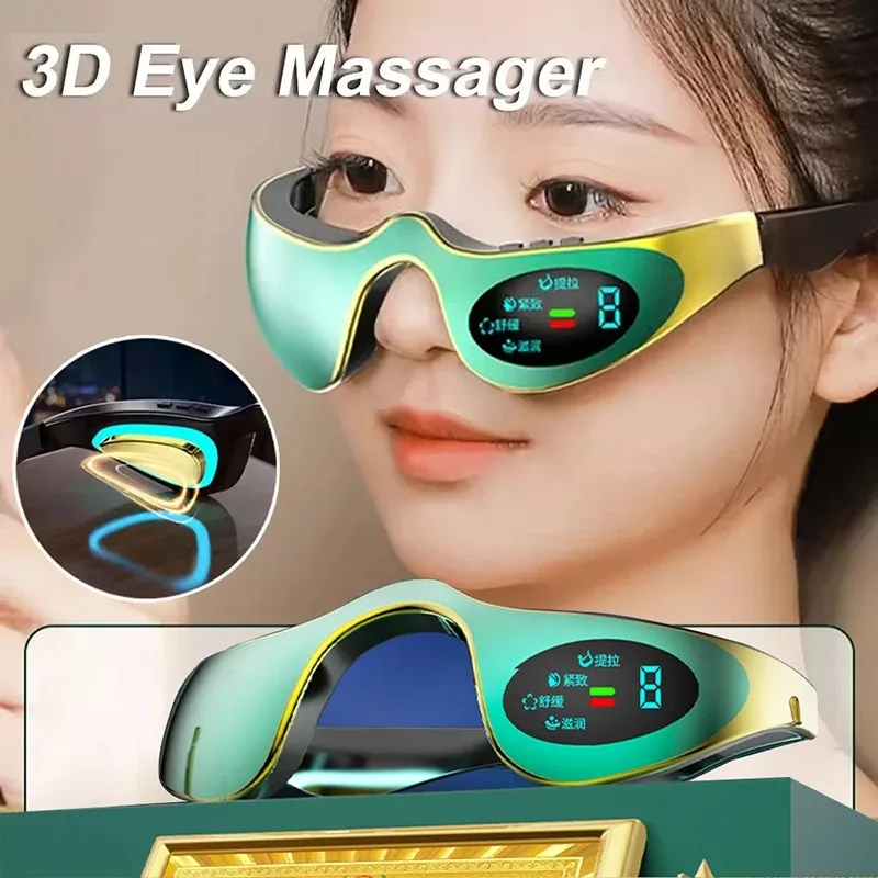 ems-eye-massager-3d-eyes-relax-massager-pulse-massage-fatigue-relief-lighten-dark-circles-smooth-eye-fine-line-beauty-eye-care