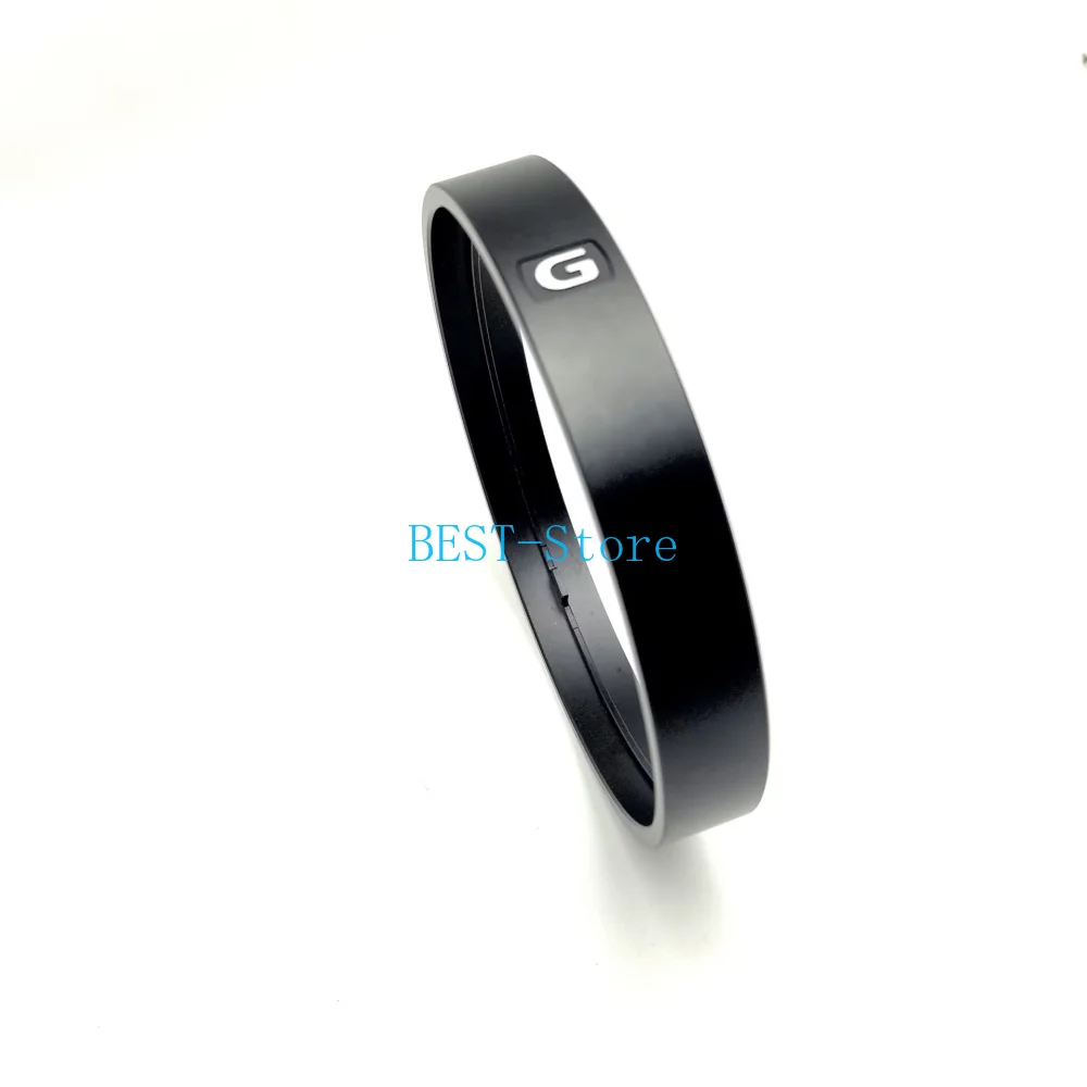 New 28-135 mm F4 G (SELP28135G) for Sony FE PZ 28-135mm f/4 OSS Lens  G Outer UV Filter Ring Fixed Tube Ring Repair Accessories