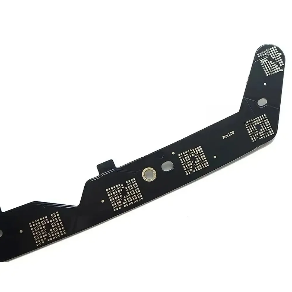 Weißes Scheinwerfer-LED-Modul DRL-Modul für JEEP Grand Cherokee WK2 2014 2015 2016 2017 2018 2019 2020 2021 Tagfahrlicht – Detail 5
