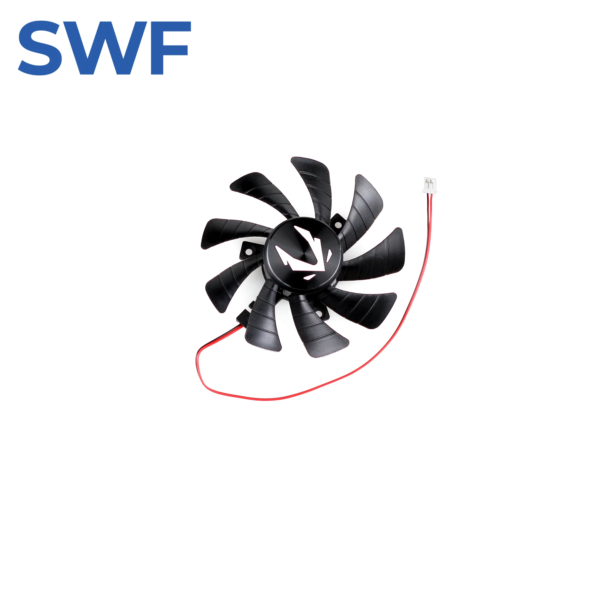 85MM GA92S2U Cooling Fan For ZOTAC GAMING GeForce GTX 1650 1630 OC Graphics Video Card Cooler Fan