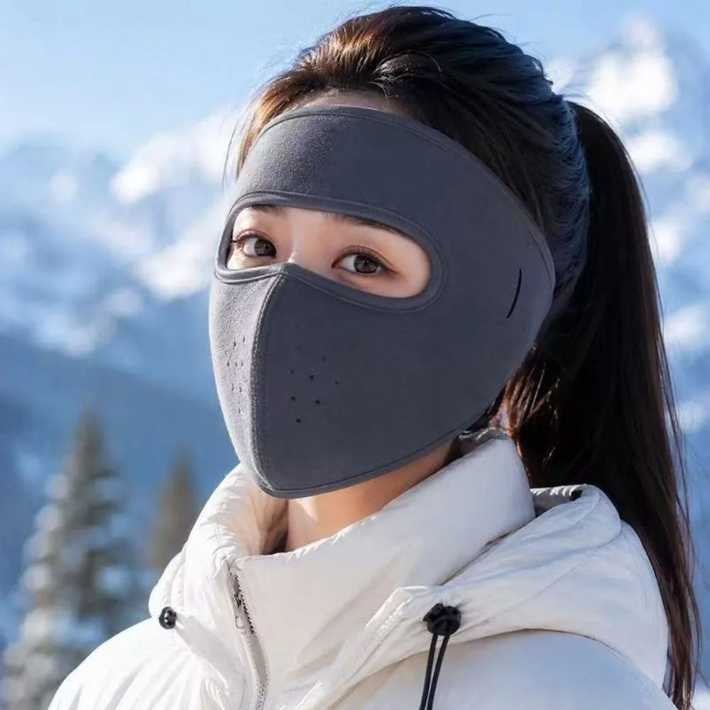 mascara-facial-de-inverno-com-cobertura-total-forro-macio-de-la-orificios-de-ventilacao-ideal-para-ciclismo-protege-do-vento-balaclava-tecido-leve-alta-elasticidade