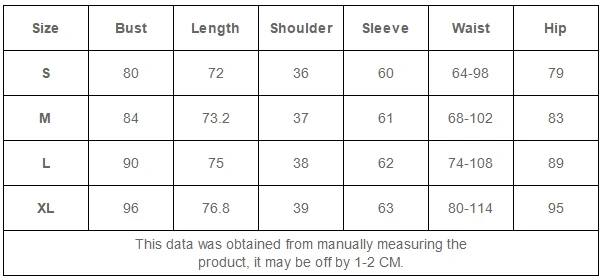 Sexy Bodysuit Women 2025 Spring Fashion Color Blocking Square Neck Long Sleeved Casual Knitted High Elasticity Bodysuit Y2K Tops