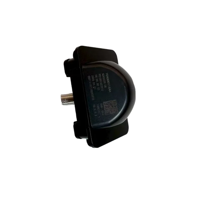 704000116AA 704000901AA Applicable to Chery Xingtu Lanyue rear parking assistance rear camera reversing image panoramic 360