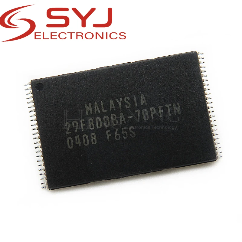 صوفي 299f800pftn ، 10