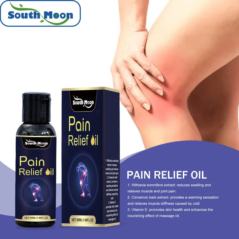 

Moisturizing Exfoliating Hydrating Care Serum Sloughs Dead Skin, Locks Moisture and Enhances Skin Repair