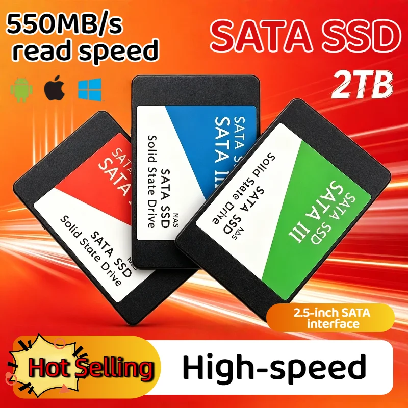 

Commercial 500GB Ultra Portable External SSD USB 3.0 520MB/s Compact Metal Case Solid State Drive for Laptop PC Hard Disk Legend