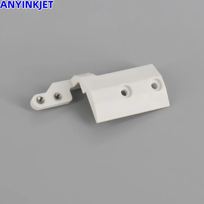 For Videojet EXCEL 170i UHS printer deflector ARM HIGH VOLTAGE ASSY 356779