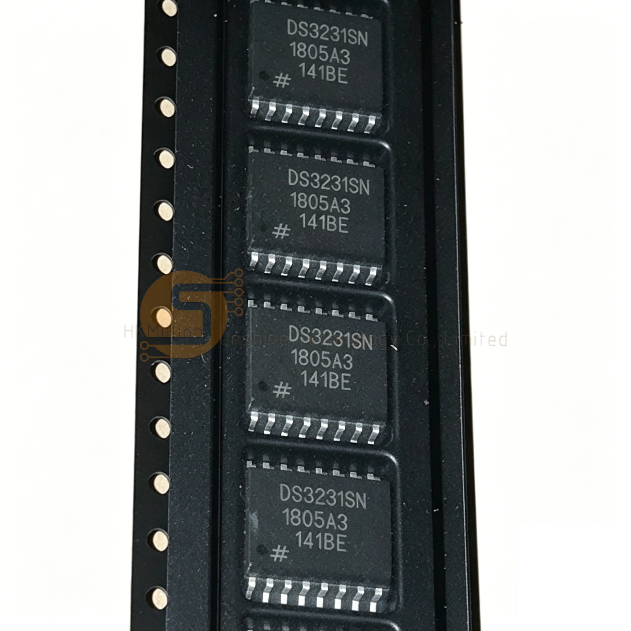 5-100-pecas-modulo-ic-de-relogio-em-tempo-real-rtc-ds3231sn-ds3231-ds3231n-ds3231m-sop16-sop8-i2c-novo-original-para-arduino