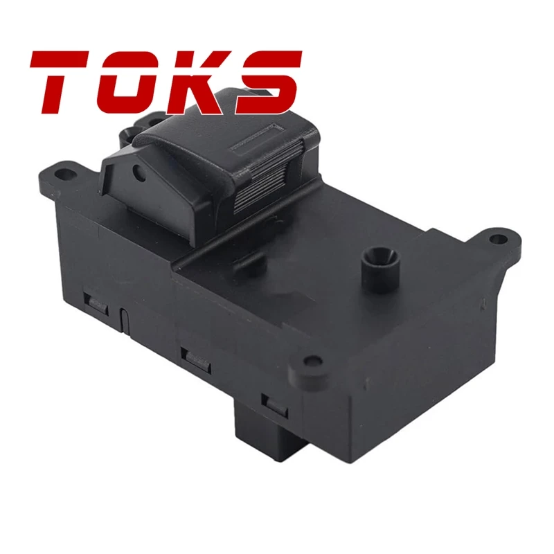 3Pcs For HONDA FIT JAZZ CITY 2009-2014 CIVIC 2012-2015 Window Switch Lifter Button Switch 35760-TF0-003 35760TF0003