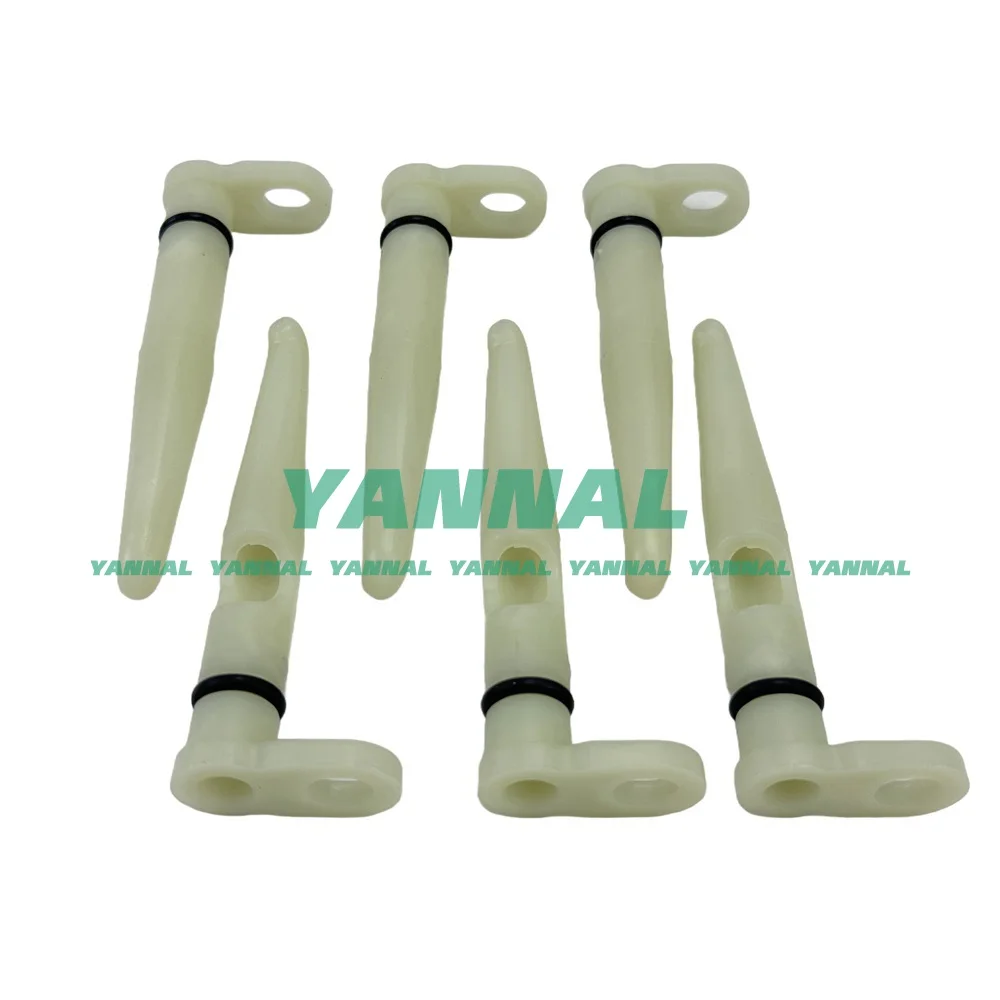 3007571 Oil Cooling… - image