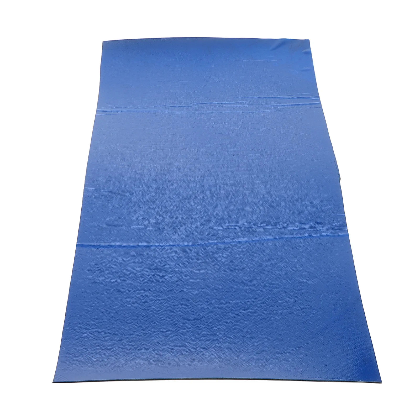 

Cuttable Car Tire Puncture Patches Rubber Repair Kit Quick Fix Inner Tube Stickers for Motorcycles Trucks Bicycles