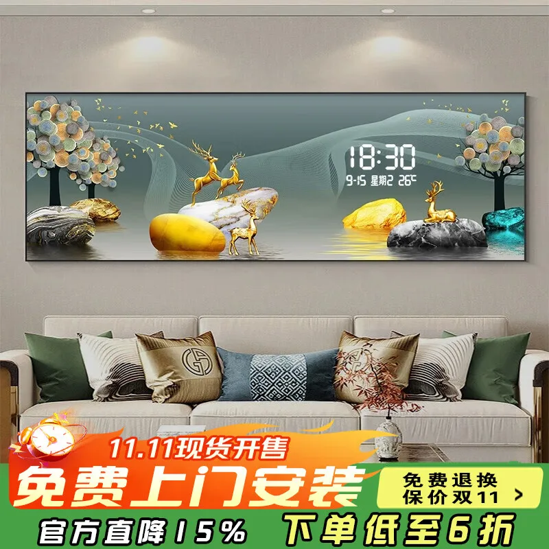 سبيكة الروبوتية لتقوم بها بنفسك هيكل السيارة لتقوم بها بنفسك سيارة روبوت مع TT موتور مجموعة 1 طبقة دبابة مع جهاز للتحكم عن بُعد الهيكل بنة المحرك 3-9 فولت الزاحف الذكية