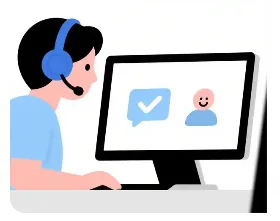 

Reissued link, special link