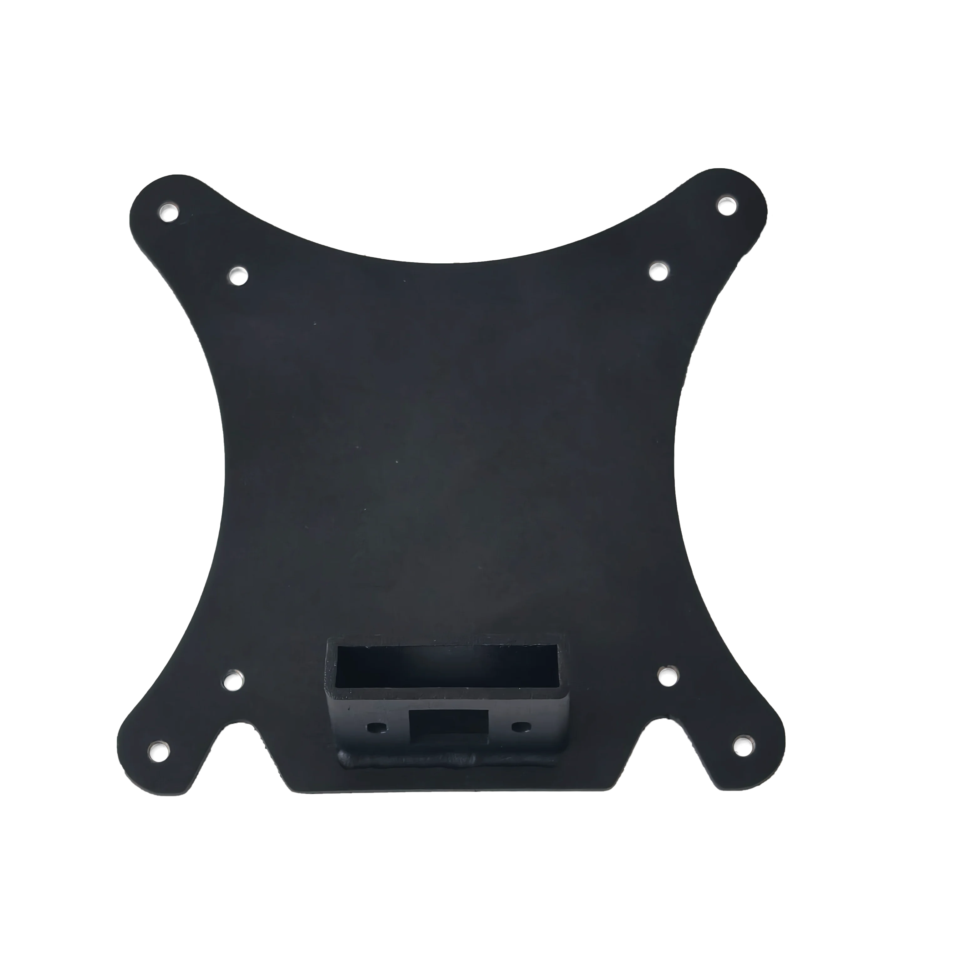 Thumbnail 3 - #16 Best Desk Mounts to Buy In 2026