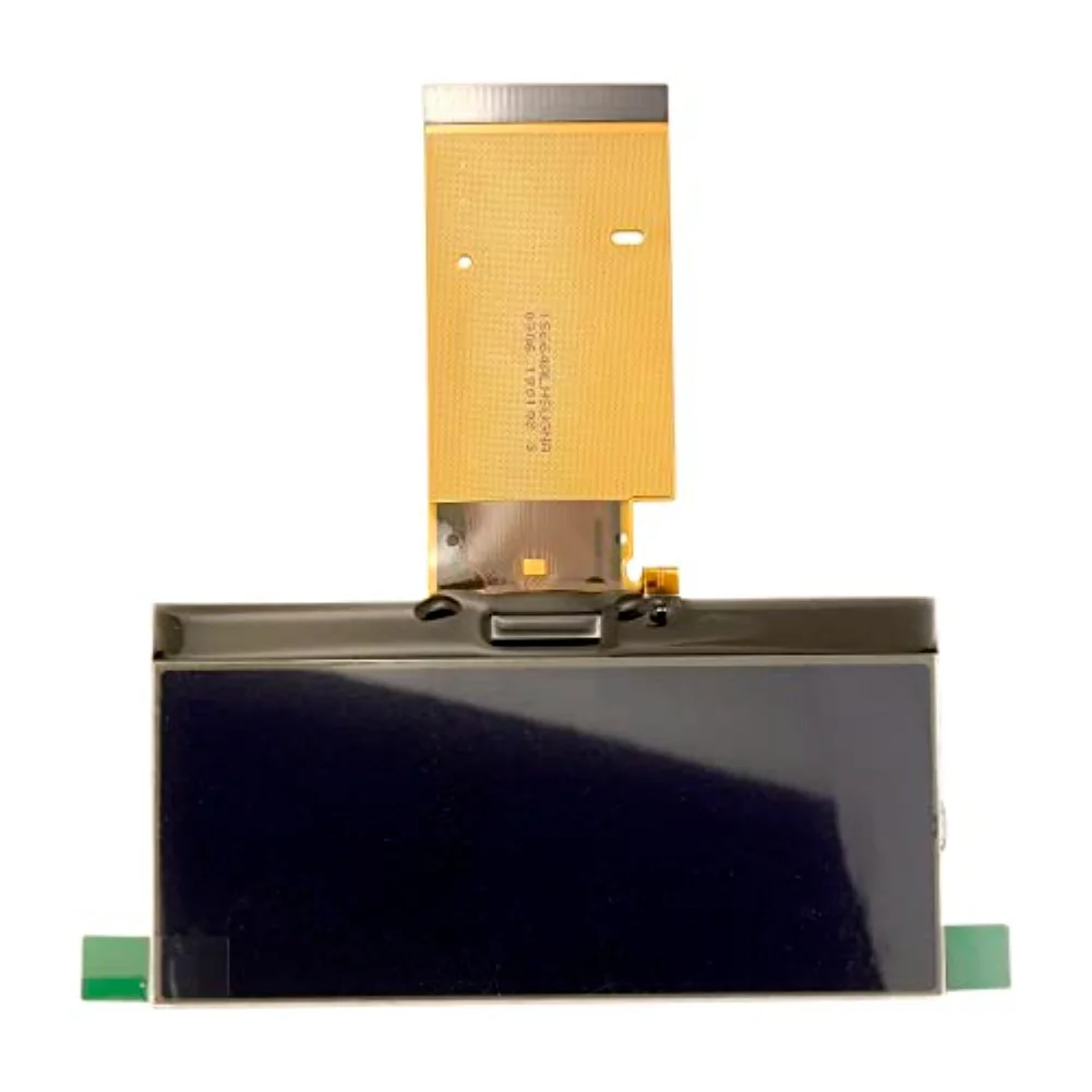 

ЖК-дисплей кластера датчика A2035407611 A2035403711 A2035405947 A2035409211 A2035403511 для Mercedes C-Class W203 C160 C180 C200