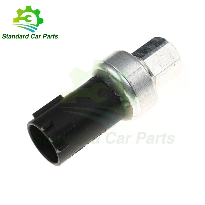 Sensor Sensor sakelar tekanan kondisi udara untuk Ford Focus Fiesta Escape Expedition Taurus Lincoln Sensor