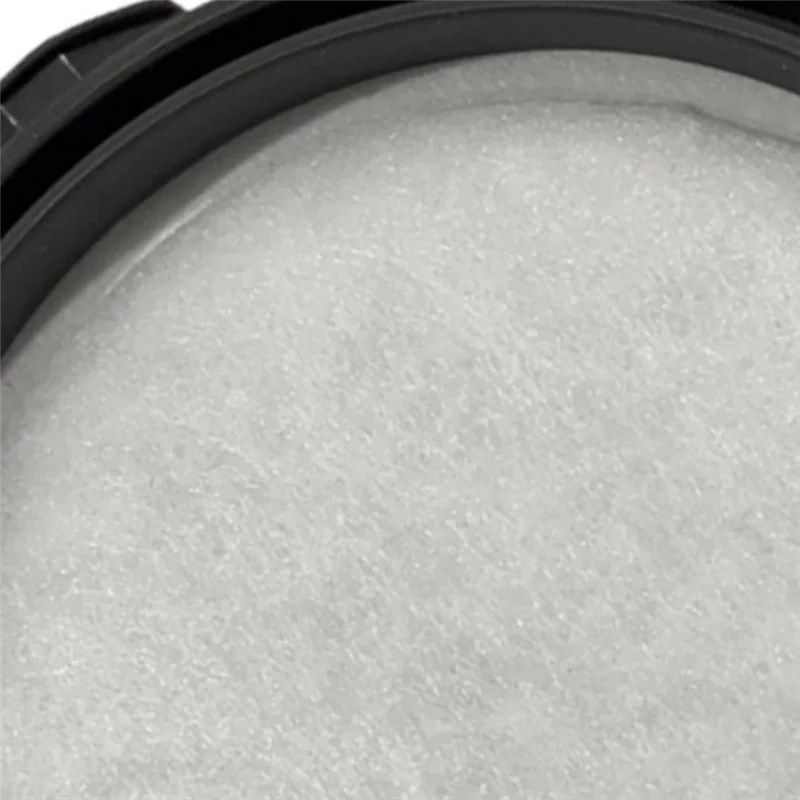 Популярный 4 шт. моющийся фильтр Hepa для AEG Electrolux QX9-1-50IB для QX9-1-50IB QX9-1-ALRG