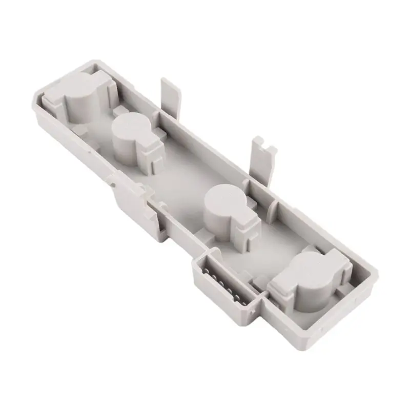 A21E-Light Bulb Holder For Skoda Octavia (2004 2012) Strong And Practical ABS Construction
