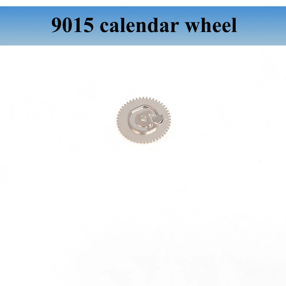 acessorios-de-movimento-de-relogio-roda-de-calendario-adequada-para-movimento-9015-pecas-de-reparo-de-relogio-mecanico-roda-de-calendario