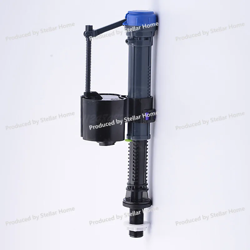 For Kohler Original Five-stage Cyclone Toilet Water Inlet Valve Water Tank Water Replenishment Toilet  Dispenser