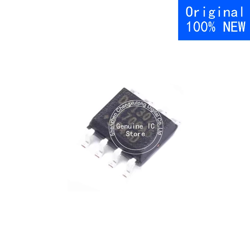 

2pcs/lot DS1302ZN+T&R DS1302ZN DS1302Z SOP New Original Genuine Ic