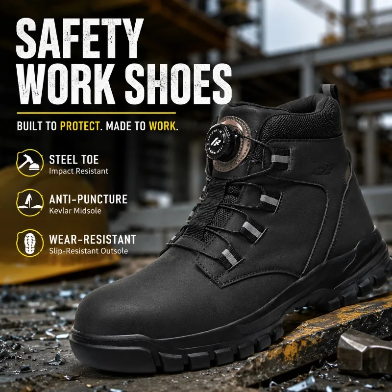 scarpe-da-lavoro-di-sicurezza-per-uomo-con-punta-in-acciaio-stivali-anti-perforazione-resistenti-agli-schizzi-in-microfibra-antiscivolo-leggere-calzature-industriali