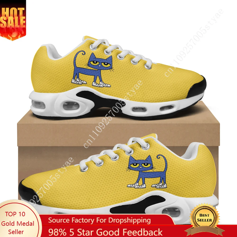 pete-the-cat-i-love-my-white-shoes-air-cushion-sneakers-sports-shoes-high-quality-custom-mesh-sneaker