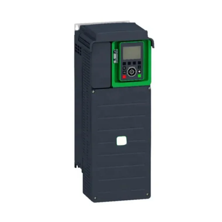 Variable speed drive ATV61HD30N4Z ATV61HD37N4Z ATV61HD30N4 ATV61HD37N4 motor drive