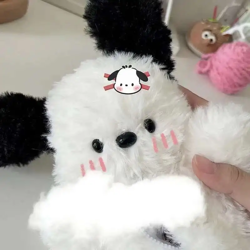 Рисунок 3 - Лидер продаж, пенал с рисунком собаки Пача