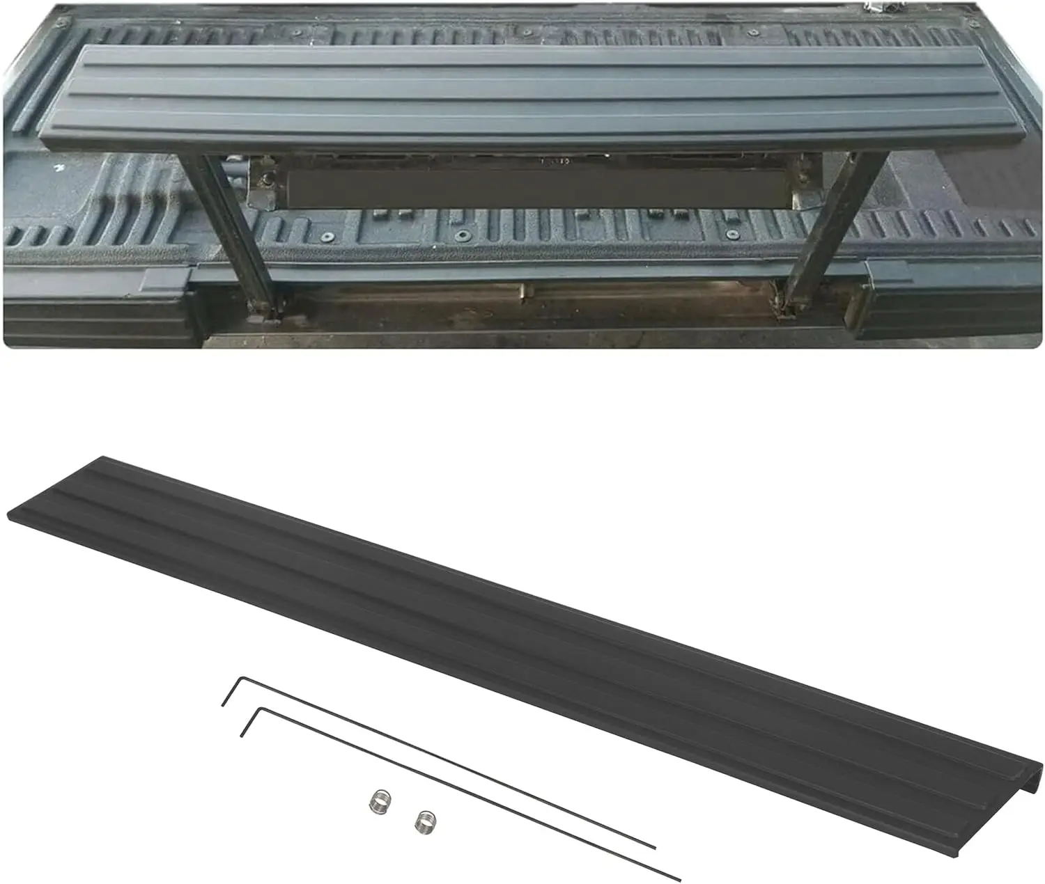 moldura-central-flexible-negra-para-puerta-trasera-cubierta-de-repuesto-para-ford-f150-2009-2014-9l3z-9940602-ba-plastico-abs