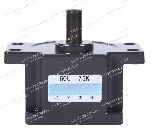 

Коробка передач, небольшая шестерня, регулятор скорости, мотор-редуктор, миниатюрный металлический редуктор