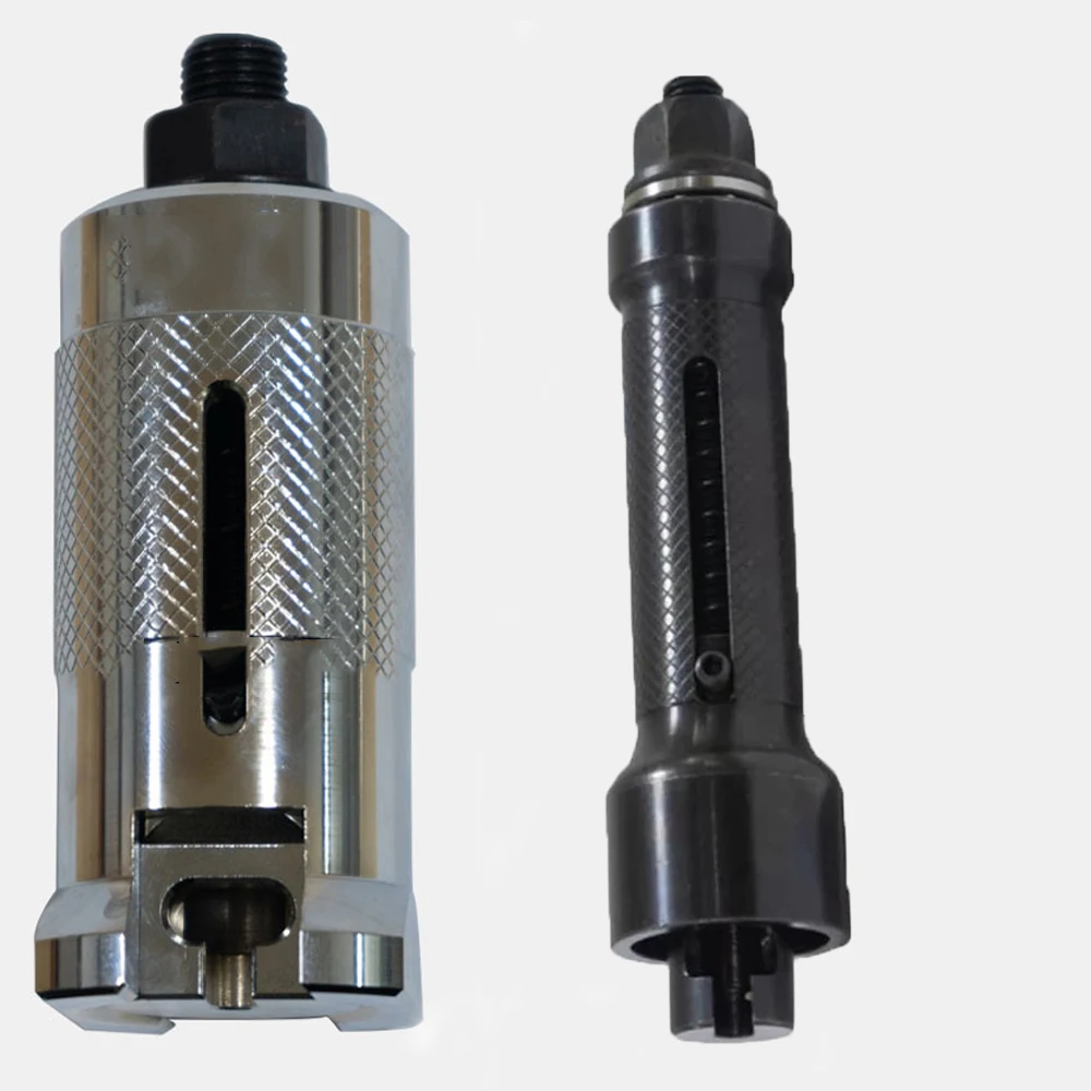 Ferramentas do Serralheiro do para o Carro Home Door Lock Cilindro Prego Extrator Qualidade Superior Aço Inoxidável