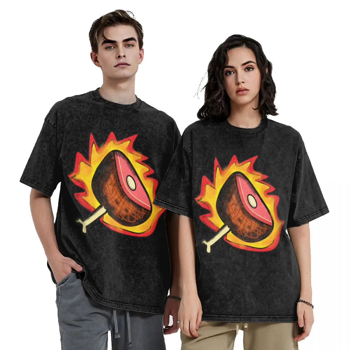 

Burningham T-Shirt summer shirt T-shirts man shirts graphic custom t shirt cotton t shirt men