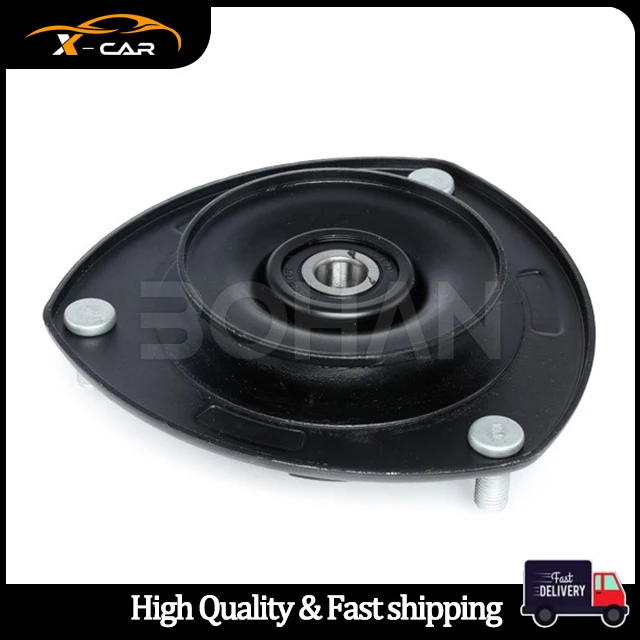 

Strut Mount for HYUNDAI Santa Fe ‎‎‎2702-98083 54610-26000 54610-2E000 54610-2E100 54610-2E200 54610-37100 54610-34010