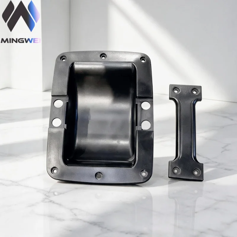 MW Audio JB-10/12