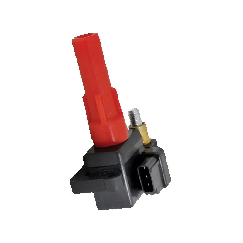 

22433AA530 UF287 521700 22433-AA411 22433-AA531 178-8389 5C1281 E884 1788389 NP-441IC-6 Ignition coil for Subaru