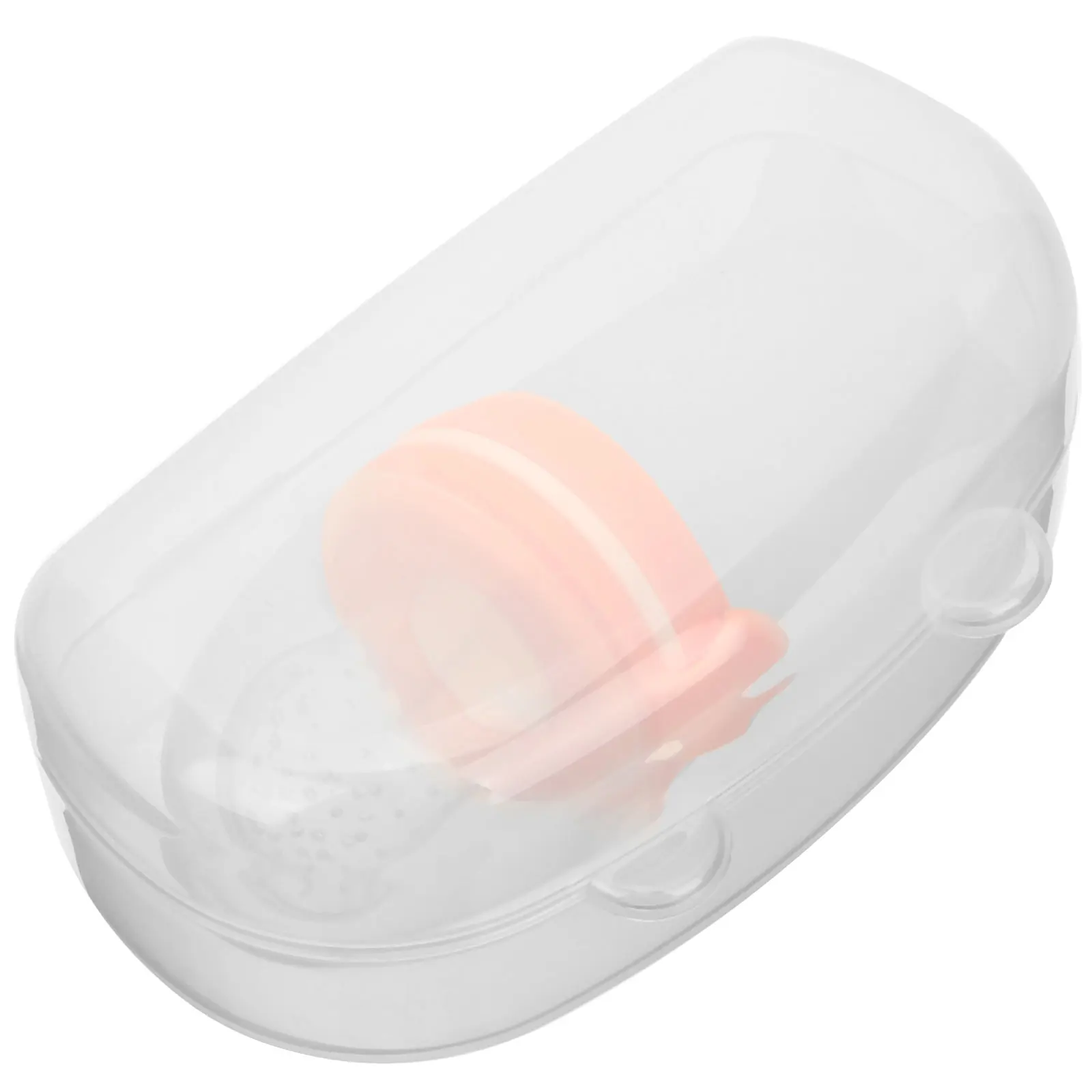 

Medicine Feeding Artifact Baby Food Feeder Soft Dispenser Dropper Newborn Safe Silicone Multi Purpose Bottle Spoon Infants