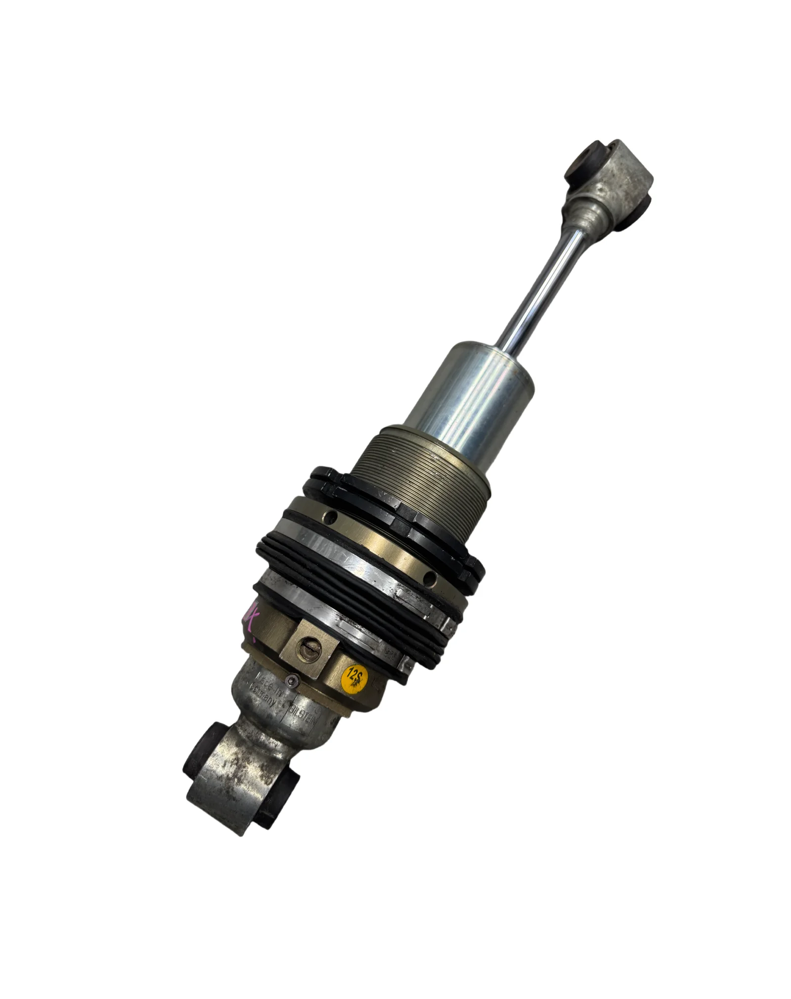 

Классический высококачественный Gallardo LP550 LP560 LP570, передний левый и правый гидравлический амортизатор, режим подъема корпуса для Lamborghini