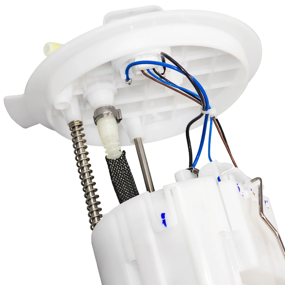 Dopson 엔진 시스템 부품 DPS0128 연료 펌프 모듈 어셈블리 J60- 1106010 Chery/Arrizo 5/PLUS/GX용 광고