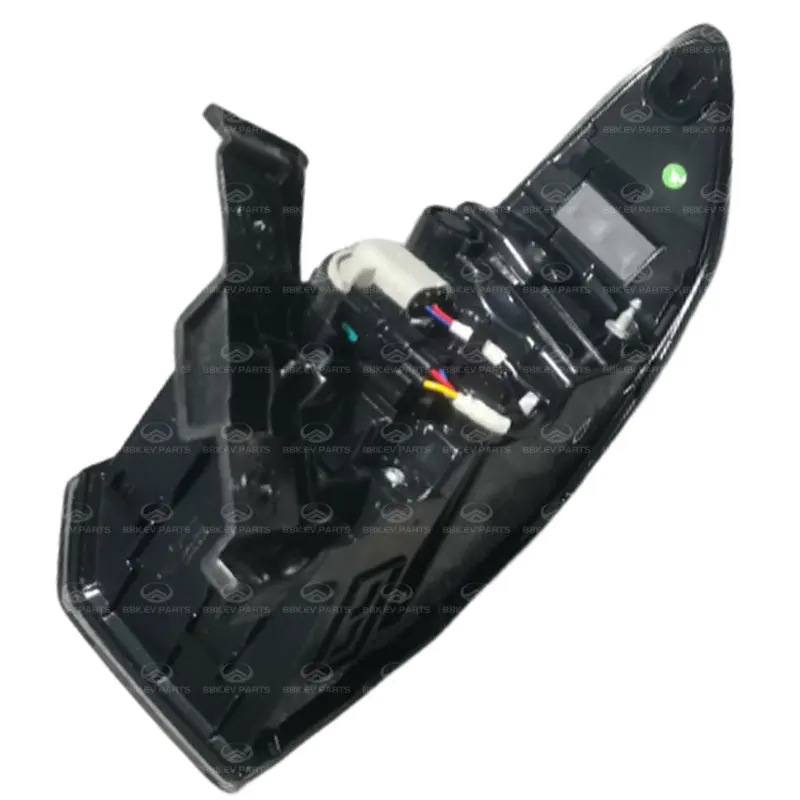 Per Honda ENS1/e:NS1 2022 2023 fanale posteriore per auto per ENS1 3355031AH01 3350031 ah01 3370031 ah01