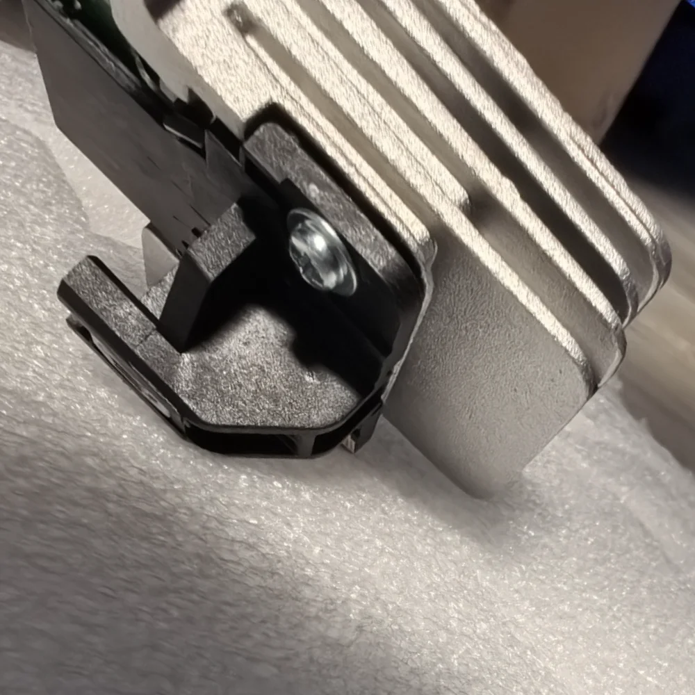 

5 печатающих головок для EPSON LQ-590 LQ-2090 FX-2190 FX-2190N 1279490 1497824 LQ590 LQ2090 FX2190