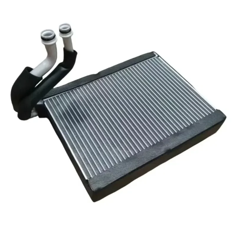 

Hot Auto Spare Parts Evaporators Core OE YL01622880 for Peugeot 2008