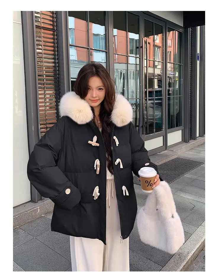 

Puffer Parkas Woman Winter Womens Parties Celebration Festivity Festival Gala Bash Function Ceremony Social Event Gathering Vibe
