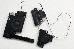 Original for LENOVO Ideapad Y700 Y700-15 Y700-15ISK Y700-17 Y700-17ISK Speaker PK23000MVC0 PK23000MTC0