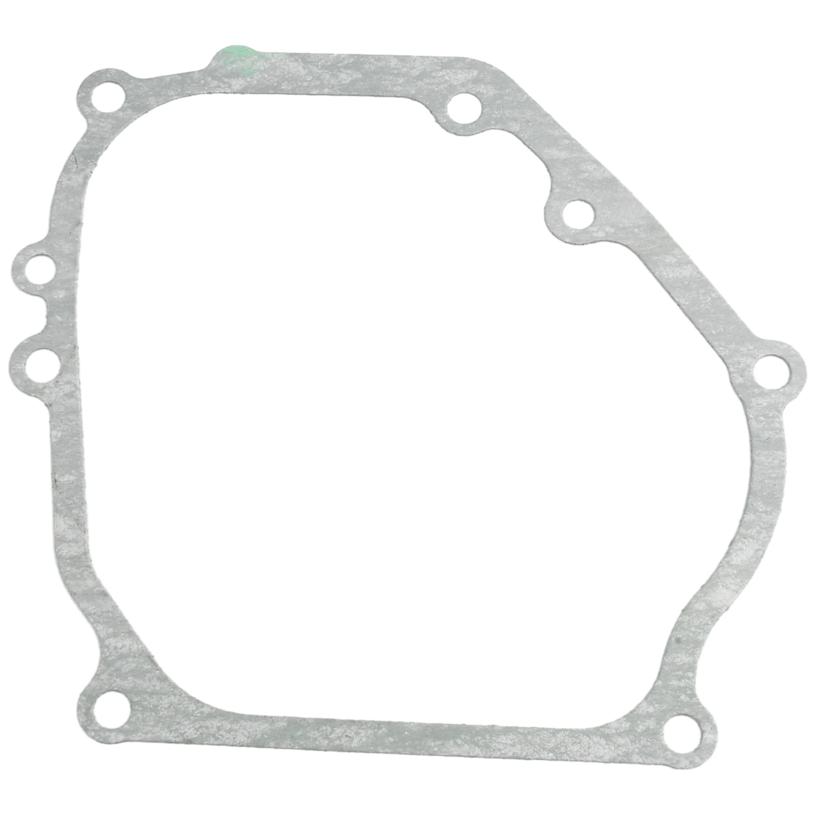 Engine Gasket Set For GX160 for gx200 168F/170F 2-3KW EnginePetrol Generator Trimmer Cylinder Head Valve Muffler Gasket Kit